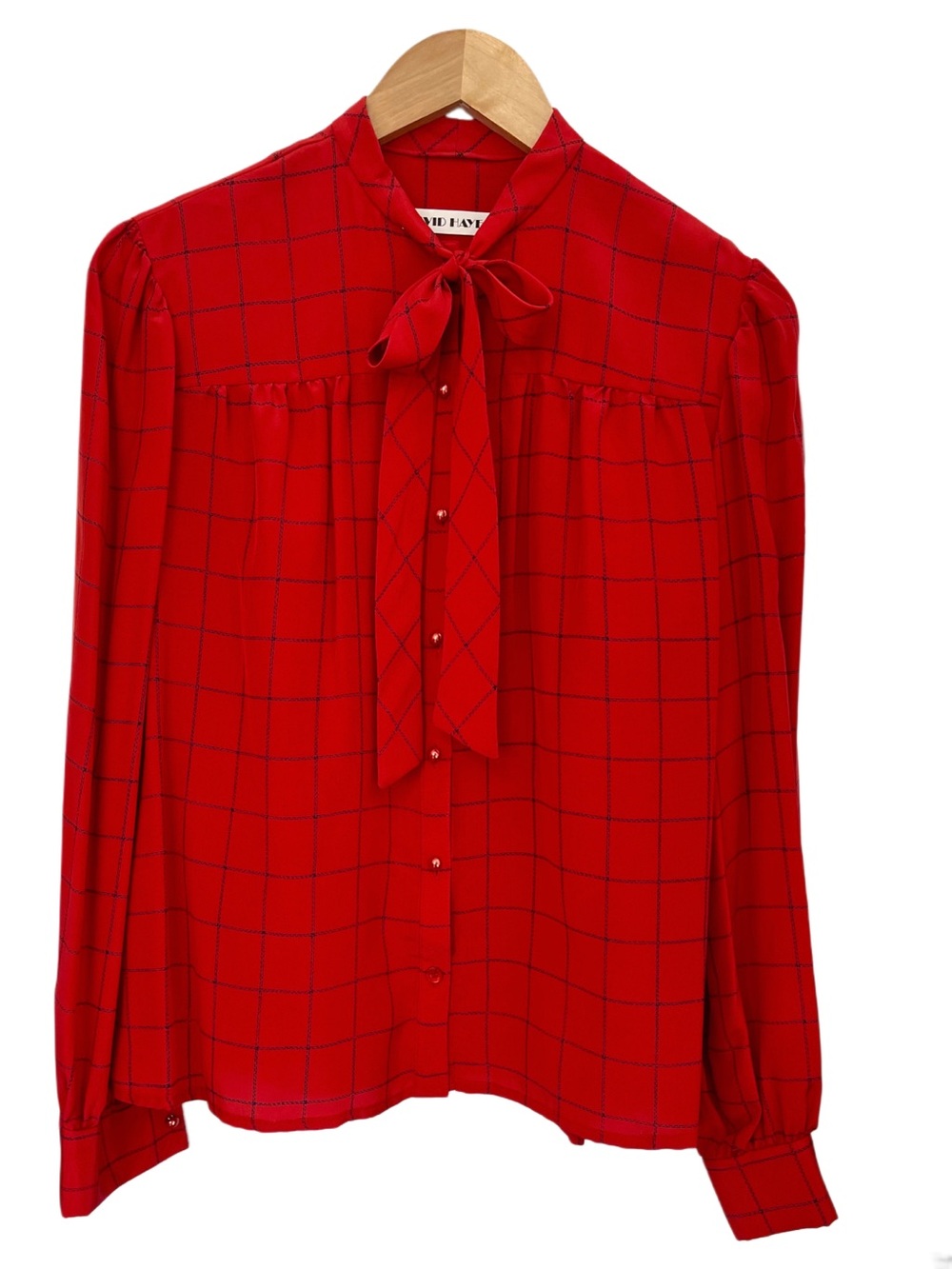 VTG - Picture 3 of 11